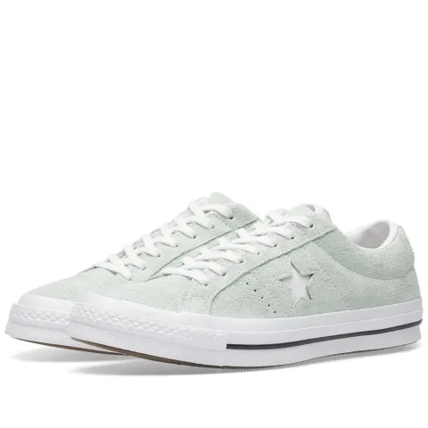 One Star Ox Pastel Pack