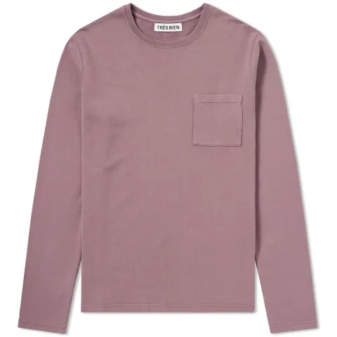 Army Crew Sweat