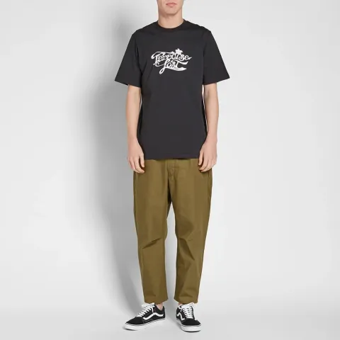 Paradise Lost Tee