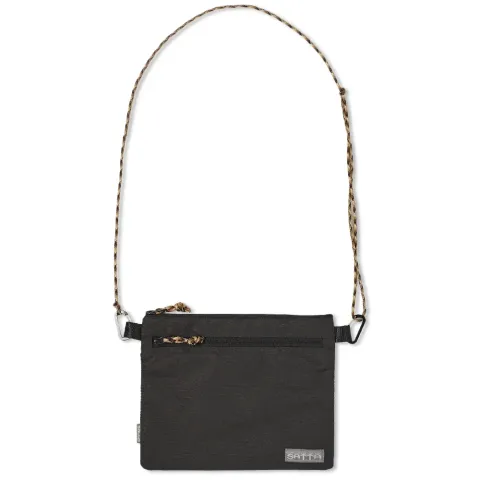 Sacoche Sling Bag
