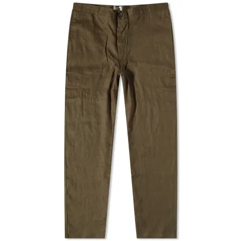 Judo Trouser