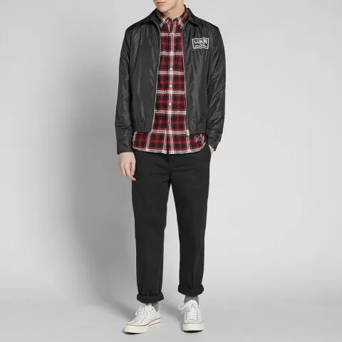 Luker by Neighborhood Stark L Jacket