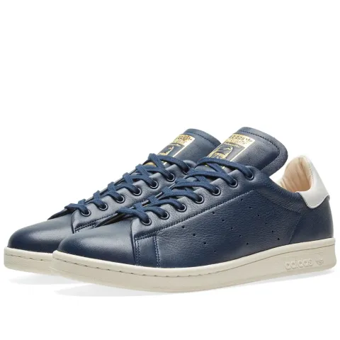 Stan Smith Recon