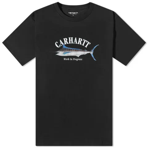 Marlin T-Shirt