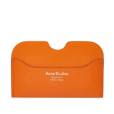 Elmas S Card Holder