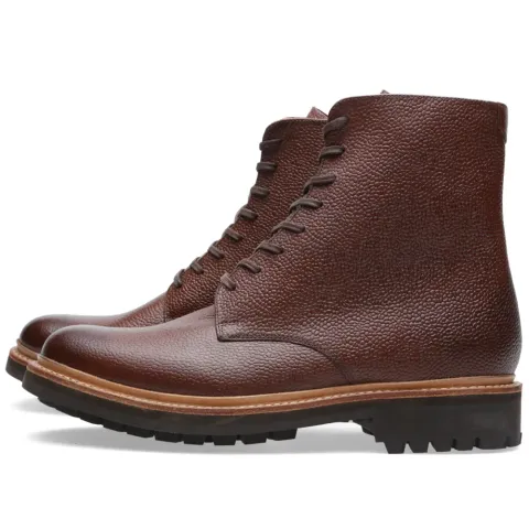 Hadley C Boot
