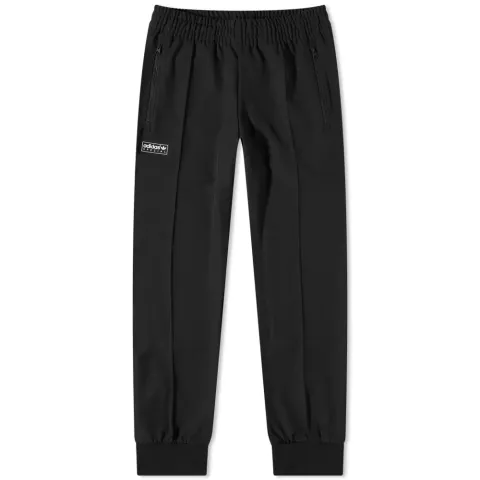 Adidas SPZL Marnach Track Pant