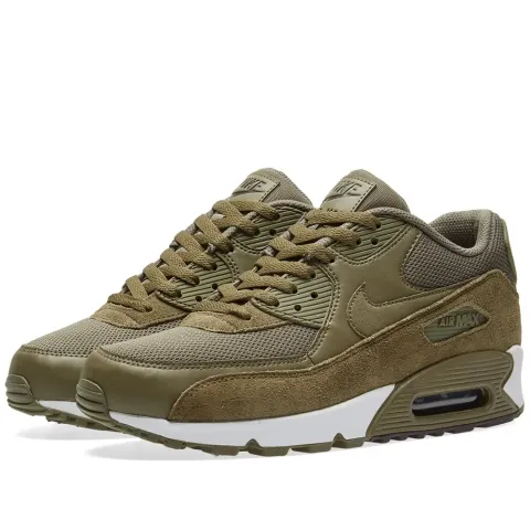 Air Max 90 Essential