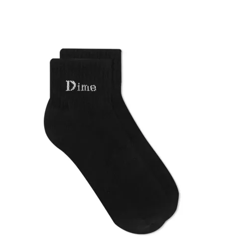 Sock
