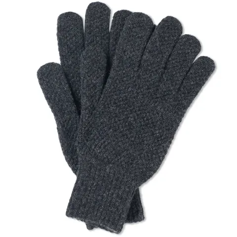 Howlin' Herbie Glove