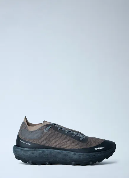 The Rocker Sneakers