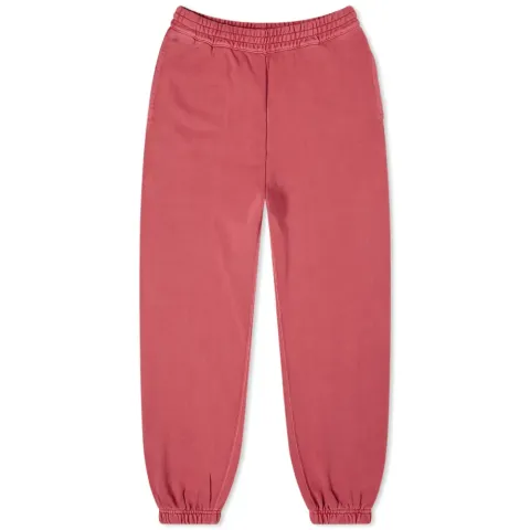 Carhartt Nelson Sweat Pant