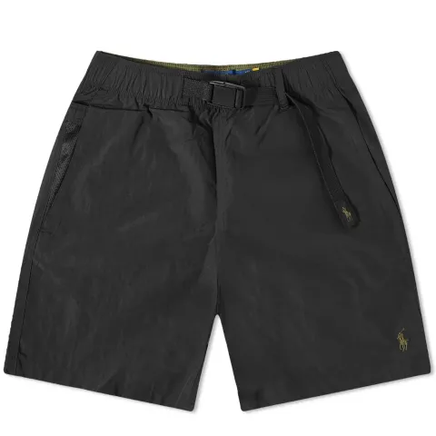 Climbing Shorts