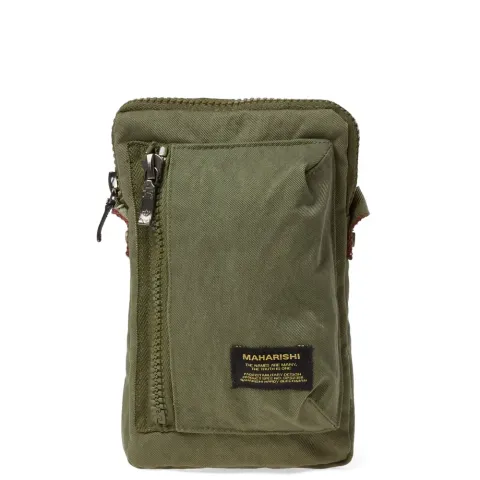 Day Shotter Bag
