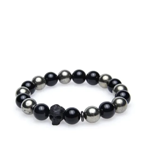 Dead Serious Bracelet