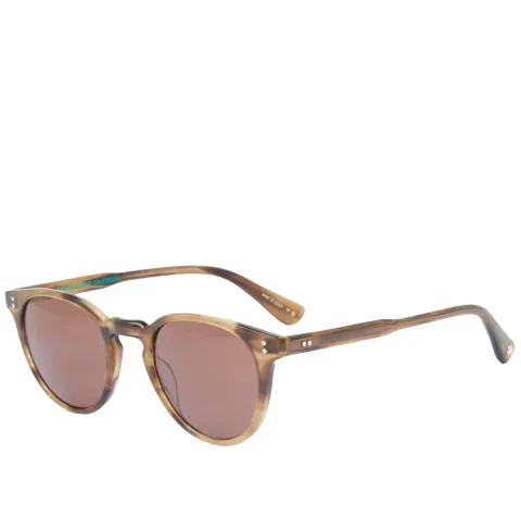 Clement Sunglasses