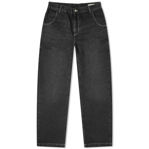 Regular Jeans