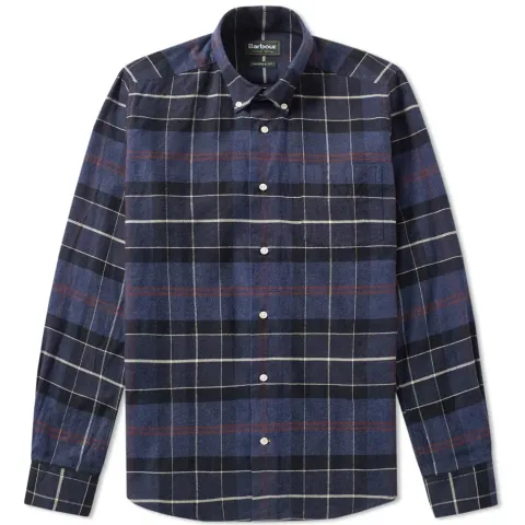 Lustleigh Shirt