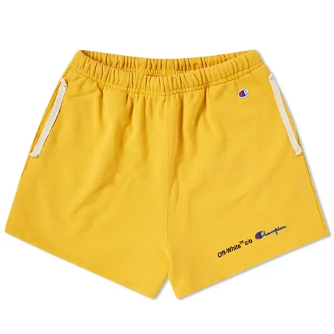 x Champion Short