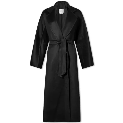 Ludmilla Coat