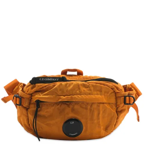 Lens Bumbag