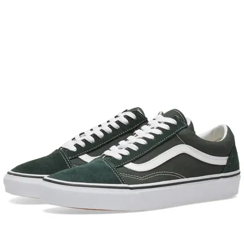 Old Skool