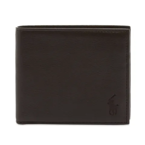 Billfold Wallet
