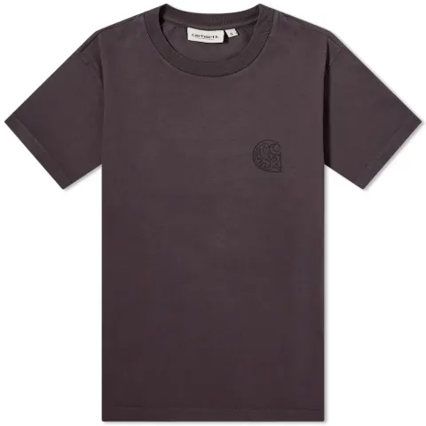 Carhartt Verse T-Shirt