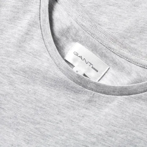 Greens Tee