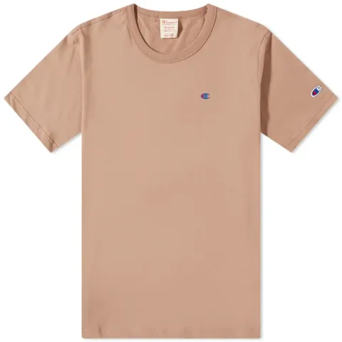 Classic T-Shirt