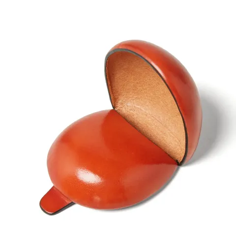 Tacco Coin Case