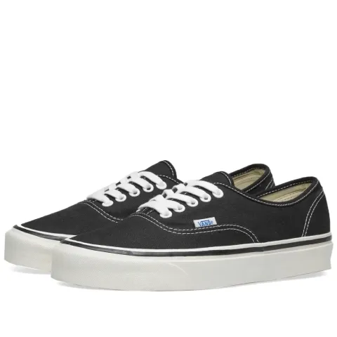Authentic 44 DX