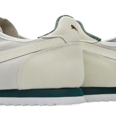 Roma OG Leather