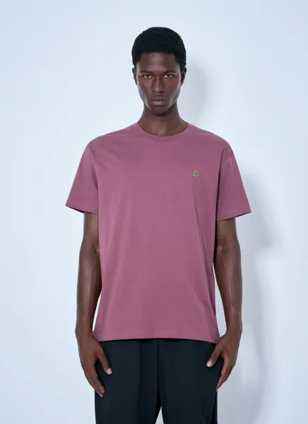 Classic T-Shirt Orb