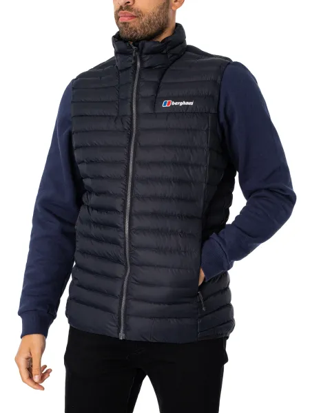 Berghaus Vaskye Gilet
