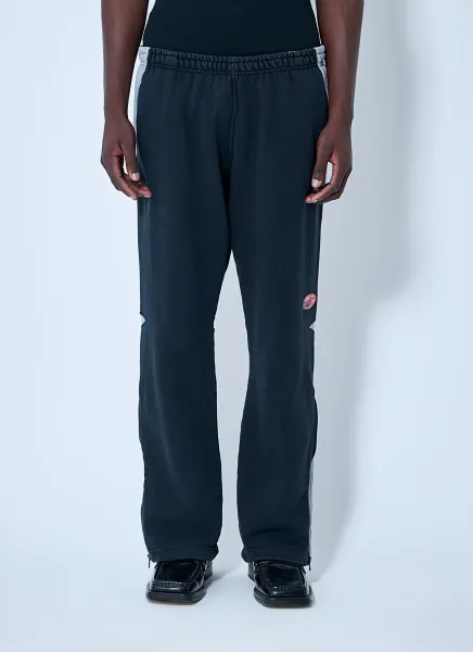Coast Track Pants