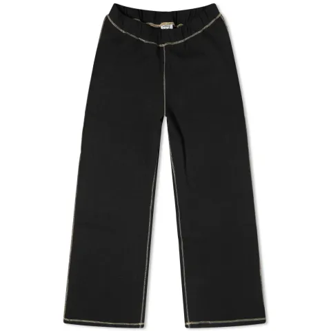 Camer Pants