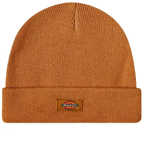 Gibsland Beanie