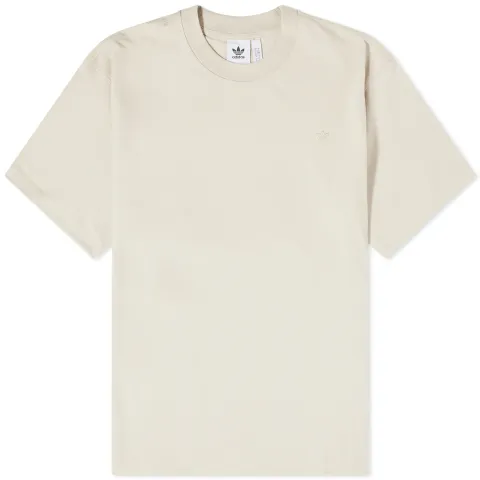 Premium Essentials T-shirt