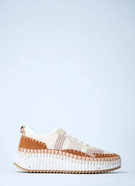 Nama Sneakers