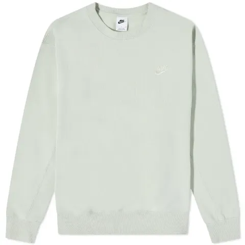 Nike Heavyweight Classic Crew Sweat