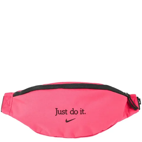 Nike Heritage Hip Bag