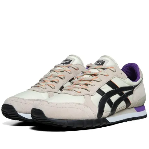 Onitsuka Tiger Colorado Eighty-Five