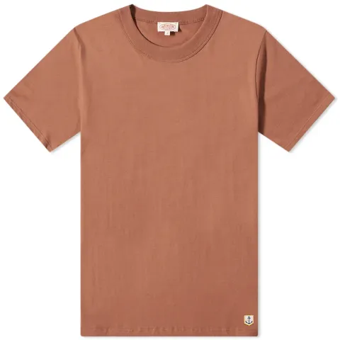70990 Classic T-Shirt