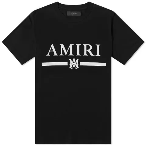 Ma Bar T-Shirt