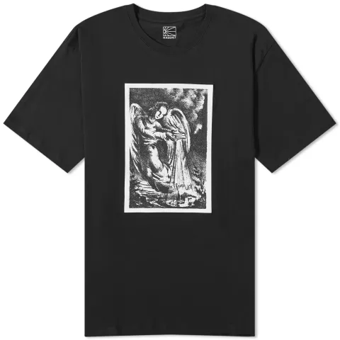 Guardian T-Shirt