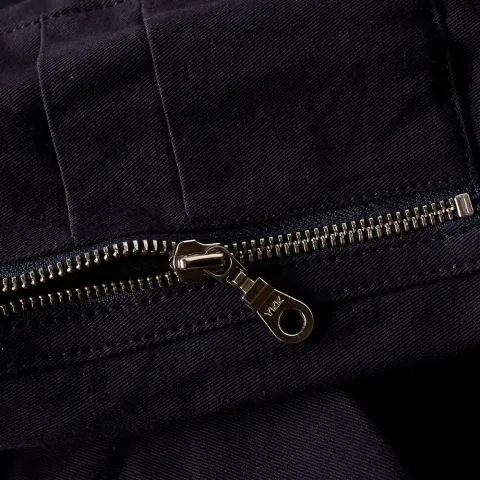 MA-1 Bomber Jacket