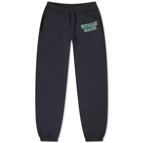 Sweat Pant