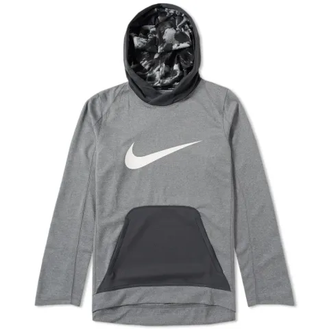 ASW Hyper Elite Hoody