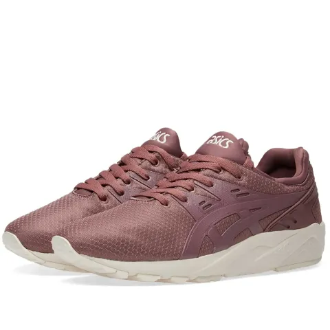 Gel Kayano Trainer Evo
